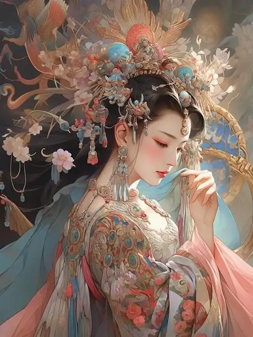 电影：午夜猫铃